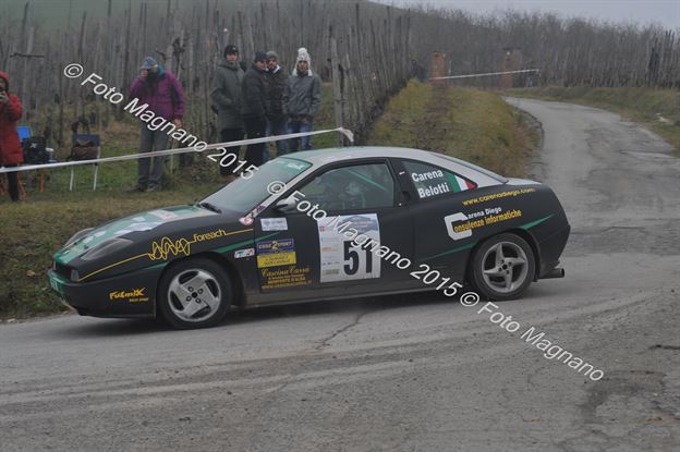 DSC_7703.JPG